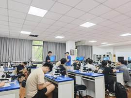 bfe586b9fd4f8696a05937434613315