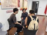 微信图片_20250514141137