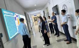 3bb3564bda23d7f445886a5e44c94d4